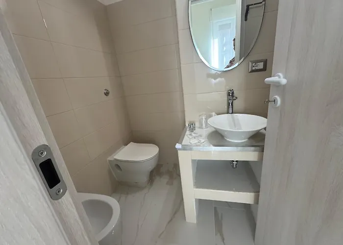 Palace 4* Roma