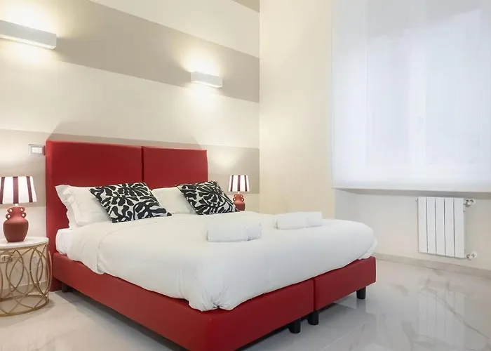 Palace 4*